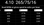 Screenshot_20220812-064332~2.png