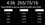 Screenshot_20220812-064210~3.png