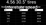 Screenshot_20220812-070538~2.png