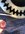 F73C6DE3-0931-4931-8F7B-3B9C987C3241.jpeg