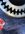 93AC21B0-E119-45D1-B4B2-AA5560C21EB5.jpeg