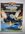 IMG_20220812_120132335.jpg