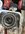 6A90AC3A-C196-404A-ACD5-CE13CF0392AC.jpeg