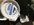 309AEEFE-2489-4ACA-87F0-90569B2B3681.jpeg