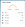 6FD9EF94-C7DC-49A7-AC7F-BDF759D33408.jpeg