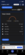 7139932F-85B1-4294-AD72-723814C46A4E.png