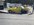 EA43AAD5-14BE-4B99-A55A-F059644613B8.jpeg