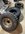 547DA514-3C8F-4D3A-9311-689C3ABCB628.jpeg