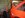 Narrow 012.jpg