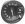gm bowtie tach.jpg