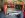 Narrow 016.jpg