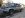 532757_234_small.jpeg