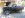 More paint pics 002_resize.jpg