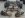 MVC-015F.JPG