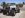 truck 003.jpg