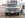 truck1.JPG truck1.JPG