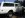 pass side rear.jpg