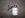 100_0703.jpg
