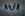 gmcbuild6.jpg