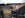 new mud truck 074.jpg