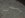 SNAKE.JPG