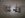 discos.JPG
