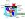 three pinion axle with  lube pump FR profile small.JPG