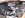 160505 021 copy.JPG