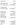 formula table two pinion axle2.JPG