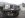 front bumper2.jpg