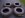 tires 002.jpg
