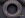 tires 003.jpg