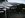 DSCN0279.JPG