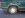 Yukon old wheels 2r.JPG Yukon old wheels 2r.JPG