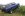 DCP_3405blu71.jpg