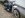 06-13-2005_honda250-03.jpg