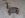 winch 001.jpg