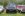 DCP_3413big71.jpg