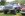 DCP_3414big71.jpg