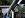 handles1.jpg
