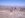 resized2.JPG