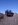 resized20.JPG