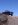 resized6.JPG