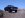 resized21.JPG