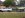 DSCN1005.JPG