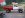 new mud truck 055.jpg