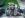 2a_1_b[1].jpg