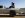 Next to New BFG 295s1.jpg