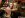 320728_425_full.jpg