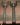 dana 60 stubs.jpg